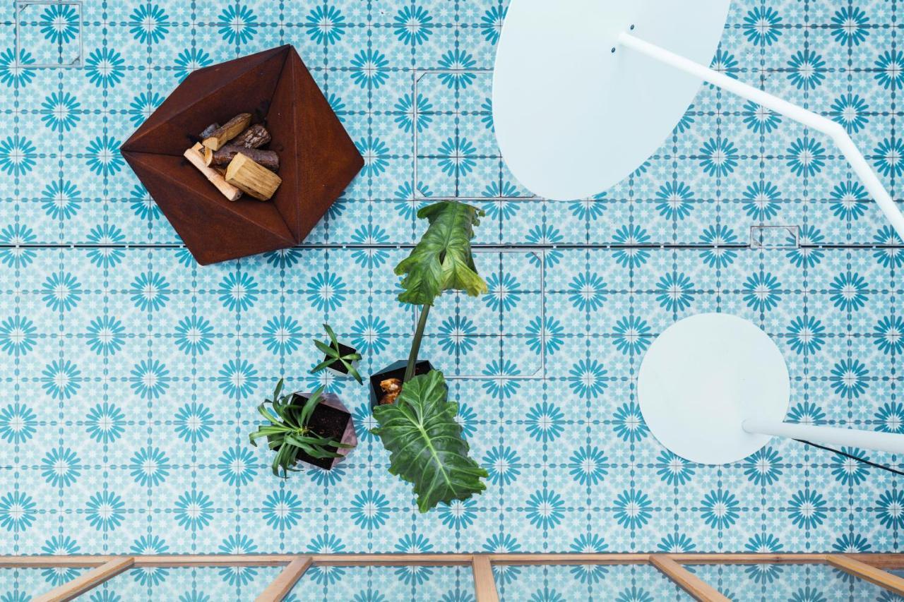 Boutique B&B Graaf Gent Kültér fotó